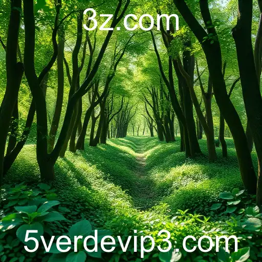 5verde.vip Revoluciona o Mundo dos Jogos Online