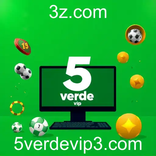 O Boom dos Jogos de Azar Online no Brasil