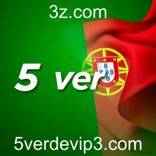 O Crescimento dos Sites de Jogos em Portugal