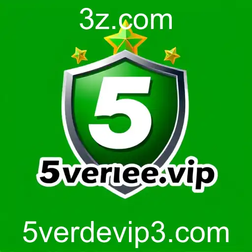 Novos Horizontes para Jogos Online em Português