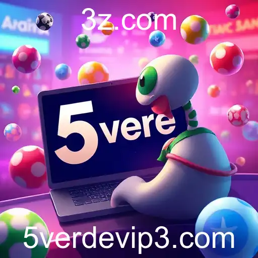 Os Desafios e Oportunidades do 5verde.vip no Brasil