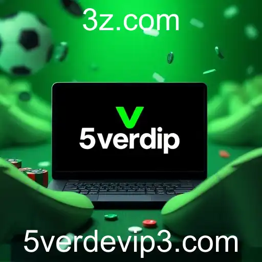 Explorando o Crescimento dos Sites de Jogos em 2026