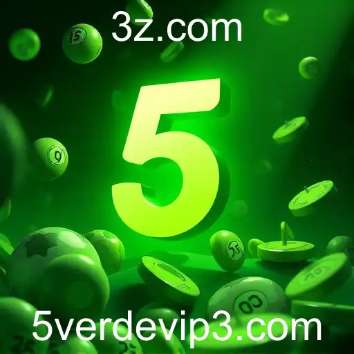 Tendências e Desafios em Sites de Jogos Online