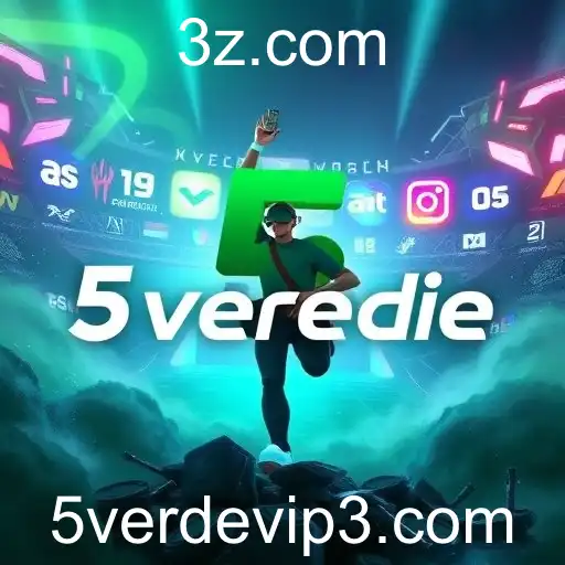 A Revolução dos Jogos Online em 2026
