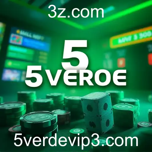 A Popularidade Crescente dos Sites de Jogos no Brasil