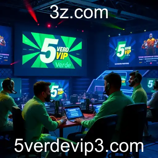 O Impacto dos Jogos Online no Brasil em 2026