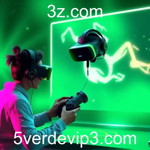 A Evolução dos Jogos Online em 2026