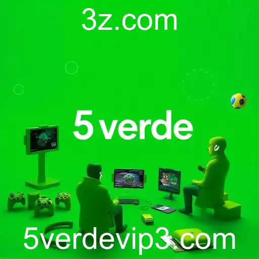 Inovação e Desafios nos Jogos Online em 2026