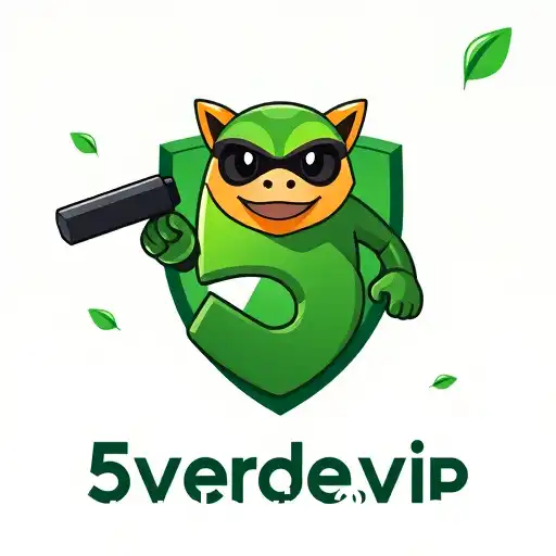 A Popularidade Crescente do 5verde.vip em 2026