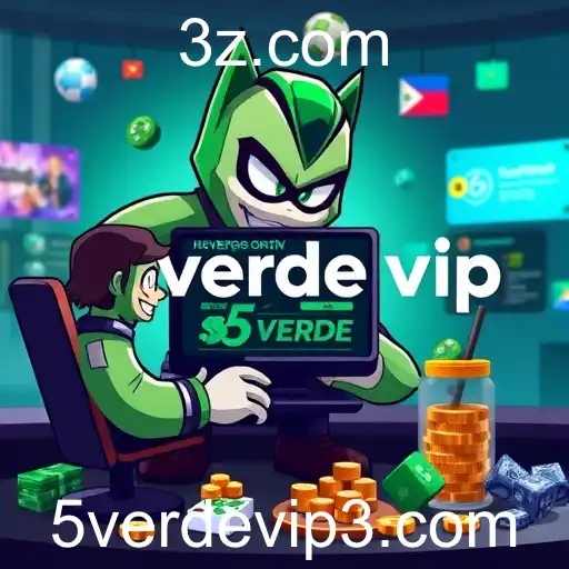Explorando o Crescimento dos Jogos Online no Brasil