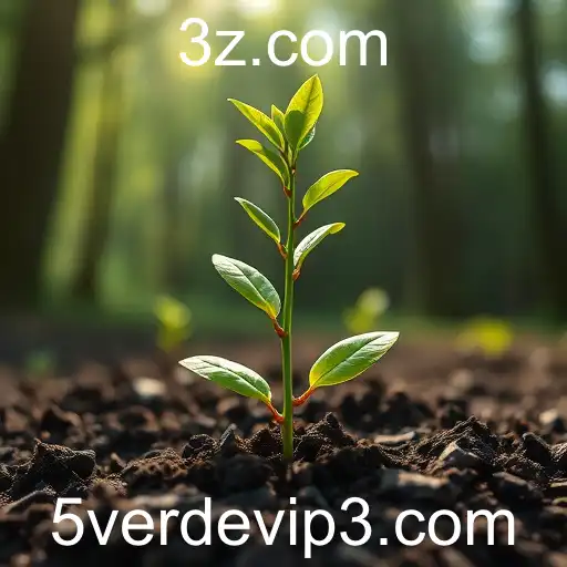 Expansão e Popularidade do 5verde.vip no Cenário Atual