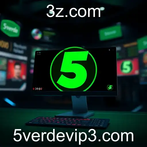 Ascensão dos Jogos Online em 2026