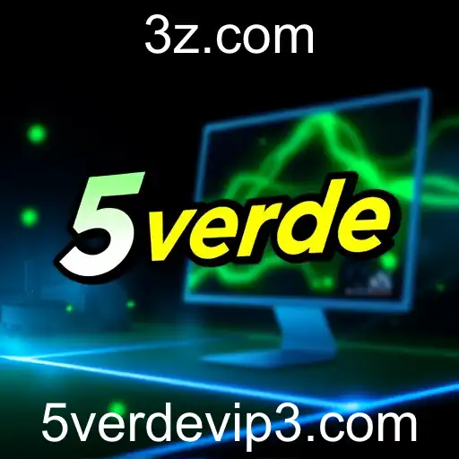 Ascensão dos Sites de Jogos Online e Suas Implicações