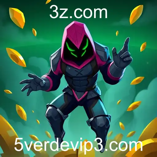 Tecnologia e Sustentabilidade Conectadas: O Avanço do 5verde.vip