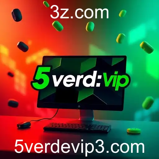 Crescimento dos Jogos Online em Língua Portuguesa