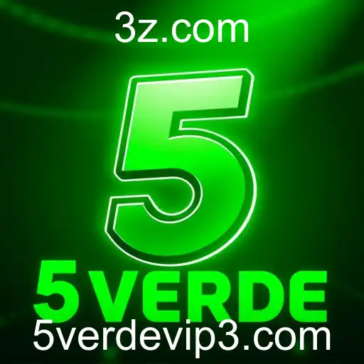 Tendências e Inovações no Mercado de Jogos Online