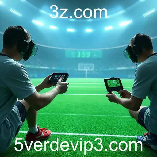 Tendências e Impactos dos Jogos Online em 2026