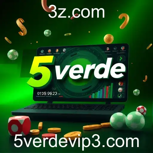 A Ascensão dos Jogos Online em 2026