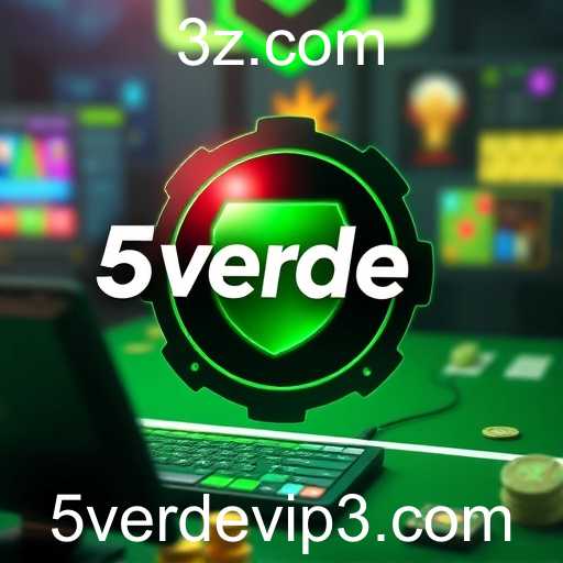 Tendências e Desafios no Mundo dos Jogos Online