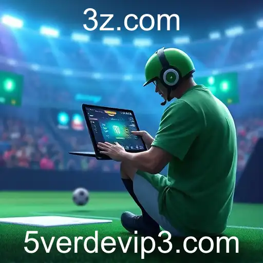Tendências e Impactos dos Jogos Online em 2026