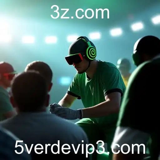 Crescimento e Dinâmica dos Jogos Online em 2026