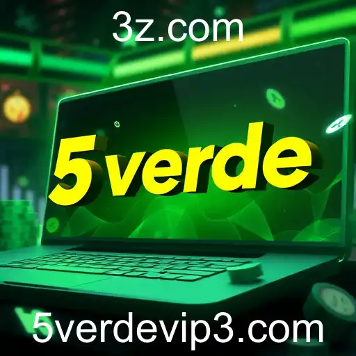 Expansão do Mercado de Jogos Online em Língua Portuguesa