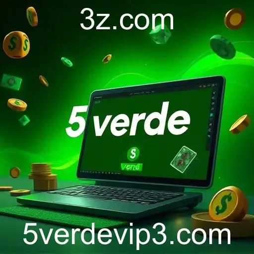 O Impacto dos Jogos Online no Brasil em 2026