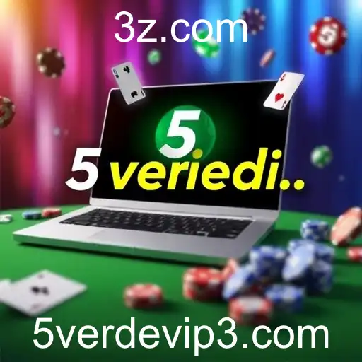 A Ascensão do Mercado de Jogos Online em 2026