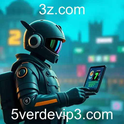 Explorando Novidades e Dinâmicas de Jogos Online em 2025