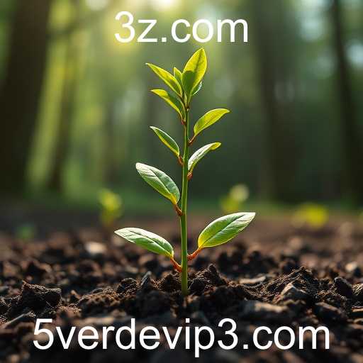 Inovações e Desafios do Setor Lotérico em 2025