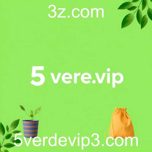 A Ascensão dos Jogos Virtuais em 2025