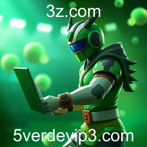 Ascensão e Impacto dos Jogos Online no Brasil