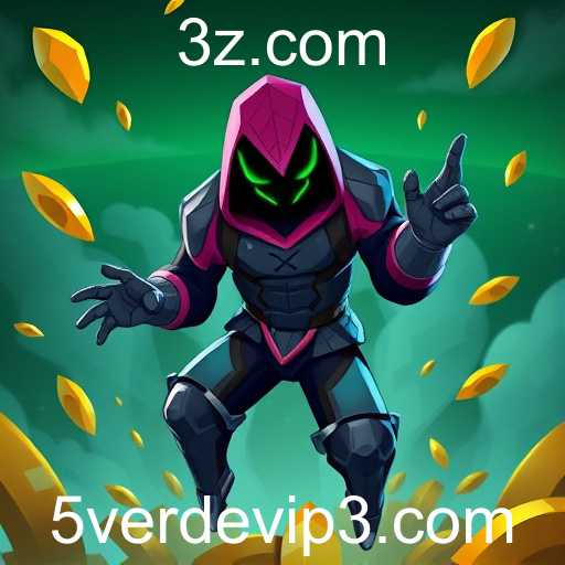 Tecnologia e Sustentabilidade Conectadas: O Avanço do 5verde.vip